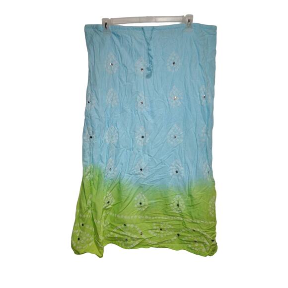 Old Navy Women's Skirt Size 14 - Picture 1 of 1